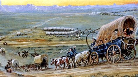 Pressmantoy Com Oregon Trail Demo: Experience the Thrilling .